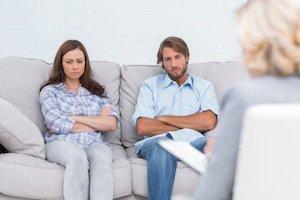 abused spouse, collaborative divorce, divorce and communication. divorce strategies, DuPage County divorce lawyer, Illinois divorce trends, Wheaton alternative dispute resolution