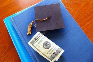 college tuition, tuition costs, child support, college fund, child of divorce, Illinois divorce lawyer