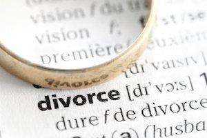 divorce, divorce process, Illinois divorce, Wheaton Illinois divorce lawyer, divorce attorney