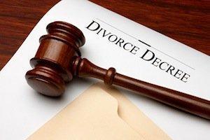 annulment, divorce, Illinois divorce attorney, claim marital property, annulment qualifications