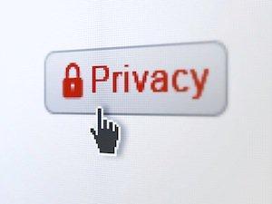 divorce and privacy, digital age, DuPage County divorce lawyer, Illinois divorce attorney, privacy, privacy and divorce, social networking sites, divorce process, password protection