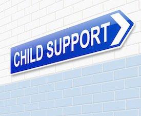 DuPage County family law attorney, wage garnishments, collecting child support, child support, Wheaton divorce attorney, enforcing child support