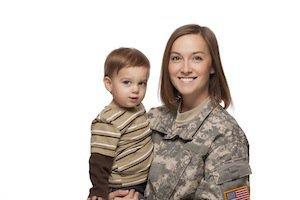 child custody case, custody hearing, DuPage County child custody lawyer, military divorce, divorce decree, child custody cases, custody dispute