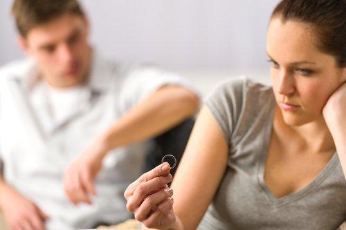 marital law, Illinois divorce attorney, Illinois family law,