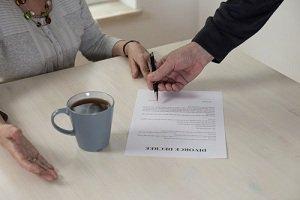 DuPage County Divorce Attorney