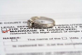 Illinois divorce attorney, Illinois family lawyer, divorce laws
