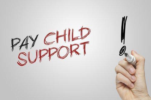 Illinois divorce attorney, Illinois family lawyer, Illinois child support attorney,