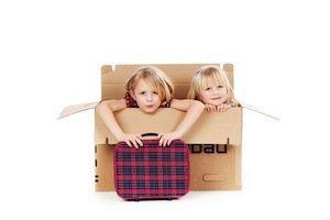 relocation, Wheaton family law attorneys