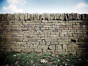 stonewalling, DuPage County divorce attorneys
