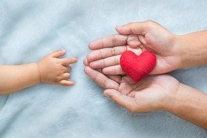 guardianship, adoption, DuPage County family lawyers