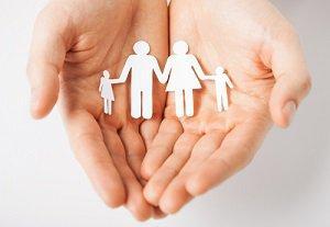 parenting plan, Wheaton family law attorneys
