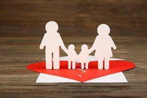 parental responsibilities, Wheaton family law attorneys