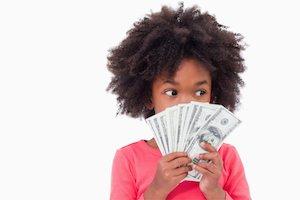 child support, Wheaton family lawyers