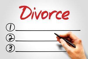 preparing for divorce, DuPage County family law attorneys