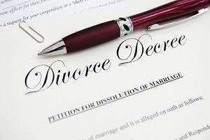 uncontested divorce, Wheaton family law attorneys