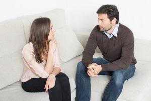 divorce, Wheaton divorce attorney