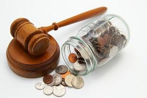 child support, Wheaton family law attorney