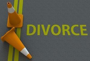 divorce, DuPage County divorce attorneys