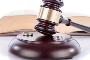 contested, DuPage County divorce attorneys