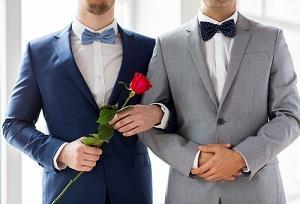 civil unions, DuPage County family law attorney