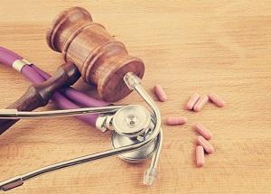 health insurance, DuPage County divorce lawyer