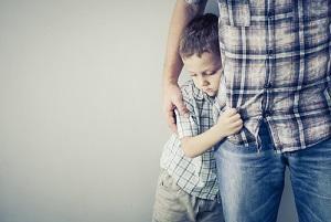 parenting agreement, Wheaton family law attorneys