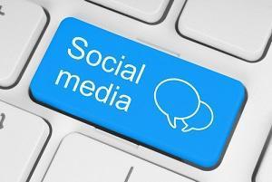 social media, Wheaton divorce lawyer