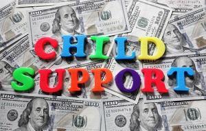 child support, DuPage County child support attorneys