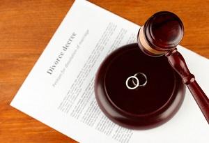 divorce, Wheaton divorce lawyer