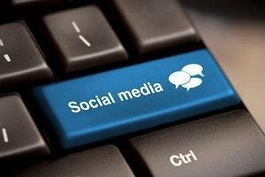 social media, Wheaton divorce attorney