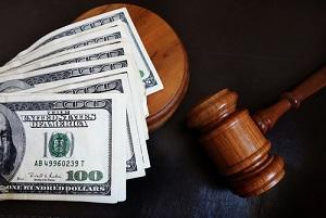 alimony, DuPage County divorce attorney