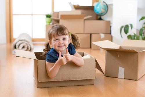 moving-relocation-child-boxes-law