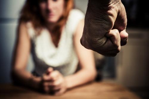 abuse, DuPage County domestic violence attorneys