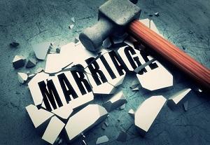 annulment, Wheaton family law attorey