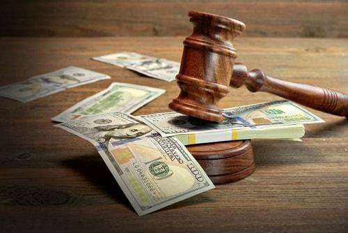 financial, DuPage County divorce attorneys