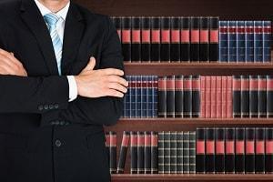 attorney, DuPage County family lawyers