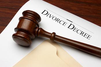 DuPage County Divorce Modification Lawyer