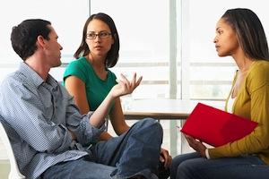 DuPage County Divorce Mediation Lawyers