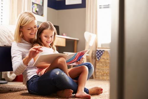 DuPage County divorce lawyer for allocation of parental responsibilities