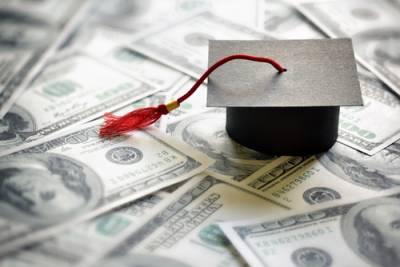 DuPage County asset division attorney for student loans
