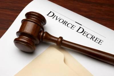 IL divorce lawyer