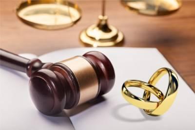 Wheaton IL divorce attorney