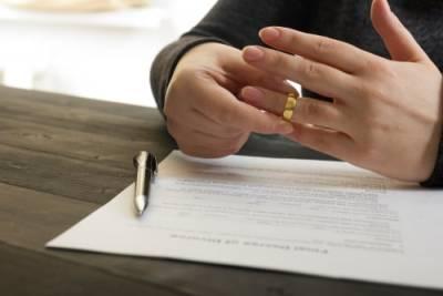 wheaton divorce lawyer