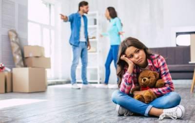 Wheaton IL child relocation attorney