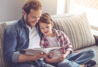 DuPage County child custody attorney