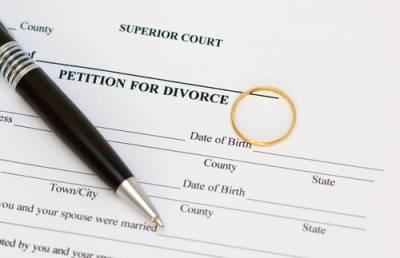 wheaton divorce lawyer