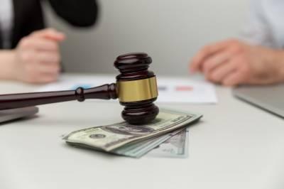 DuPage County Divorce Lawyer