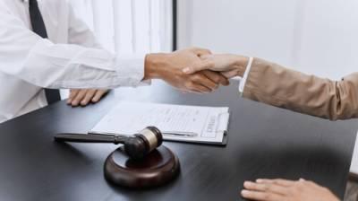 Wheaton, IL divorce decree modification lawyer