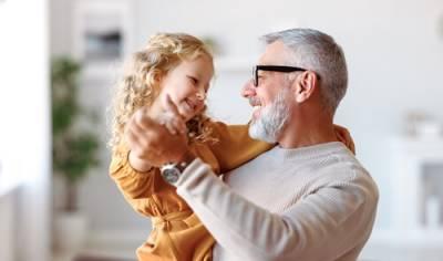 Wheaton, IL grandparents custody attorney