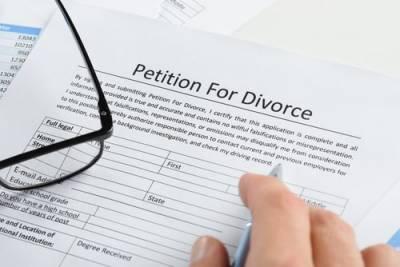 dupage county divorce lawyer